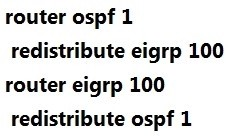 Question 34 diagram