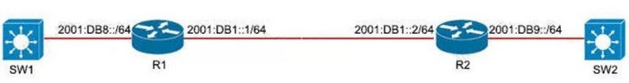 Question 20 diagram
