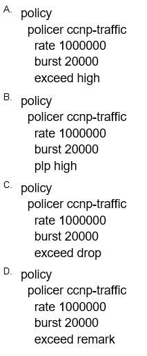Question 32 diagram
