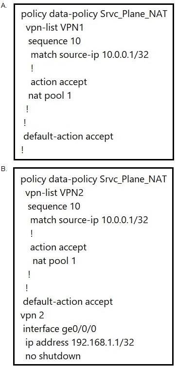 Question 41 diagram