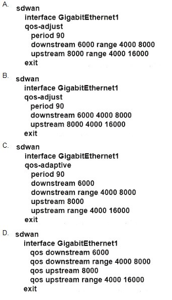 Question 67 diagram