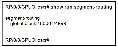 Question 7 diagram