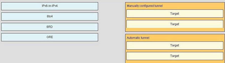 Question 6 diagram