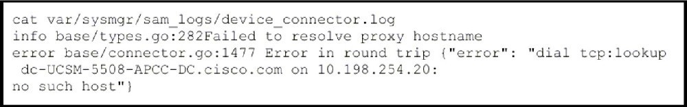 Question 16 diagram