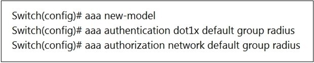 Question 14 diagram