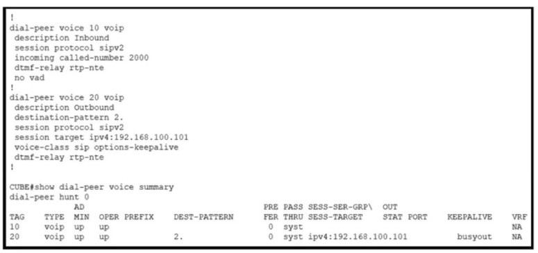 Question 37 diagram