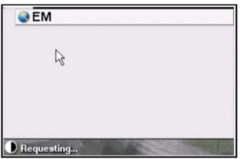 Question 5 diagram