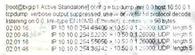 Question 15 diagram