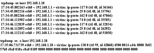 Question 5 diagram