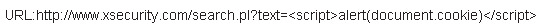 Question 20 diagram