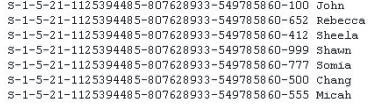 Question 23 diagram