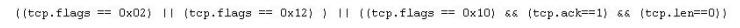 Question 29 diagram