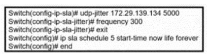 Question 26 diagram