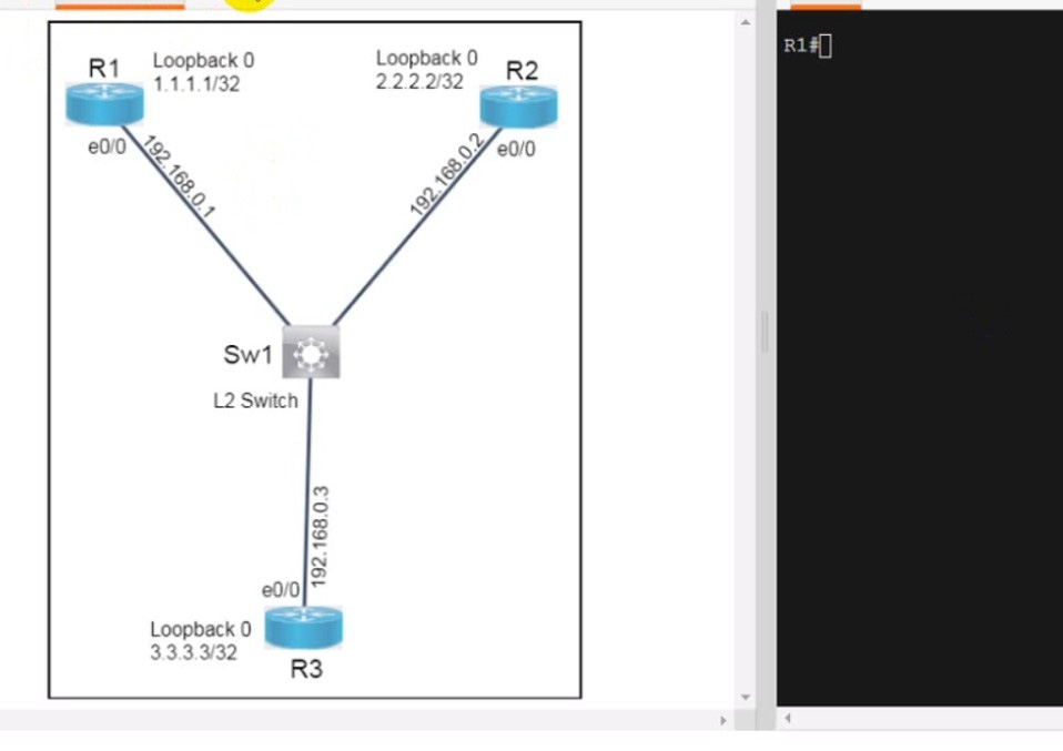 Question 63 diagram
