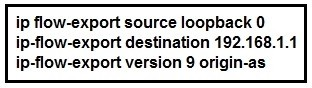 Question 37 diagram