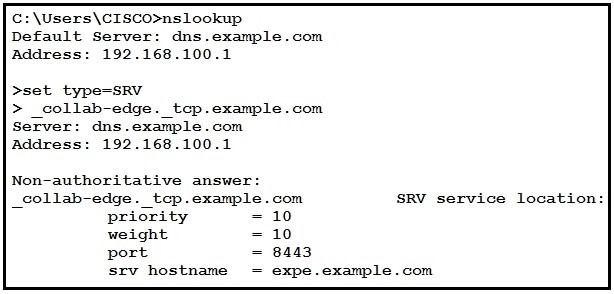 Question 9 diagram
