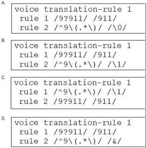 Question 27 diagram