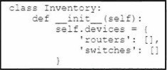 Question 14 diagram