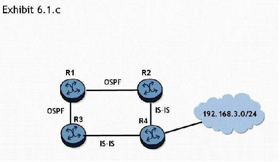 Question 33 diagram