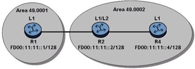 Question 37 diagram