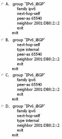 Question 6 diagram