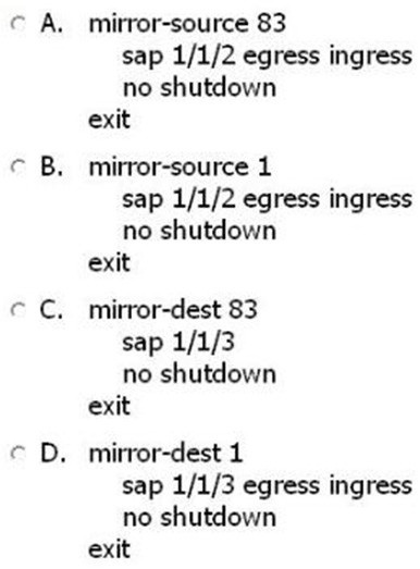 Question 14 diagram