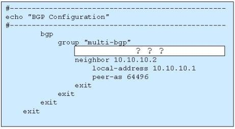 Question 48 diagram