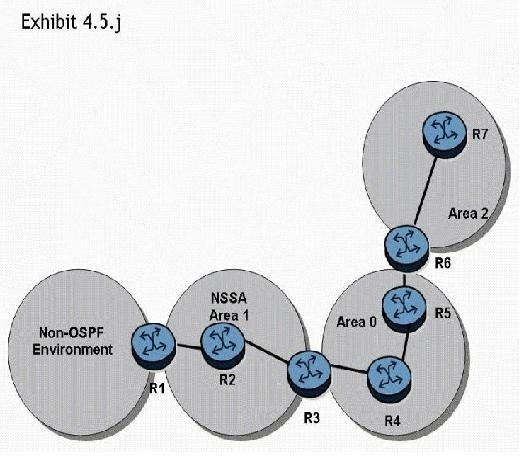 Question 34 diagram