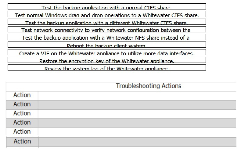 Question 12 diagram