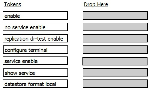 Question 8 diagram
