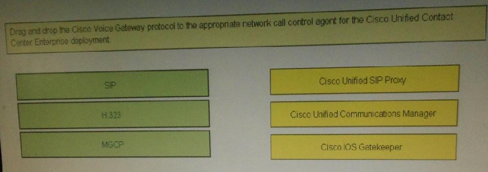 Question 13 diagram