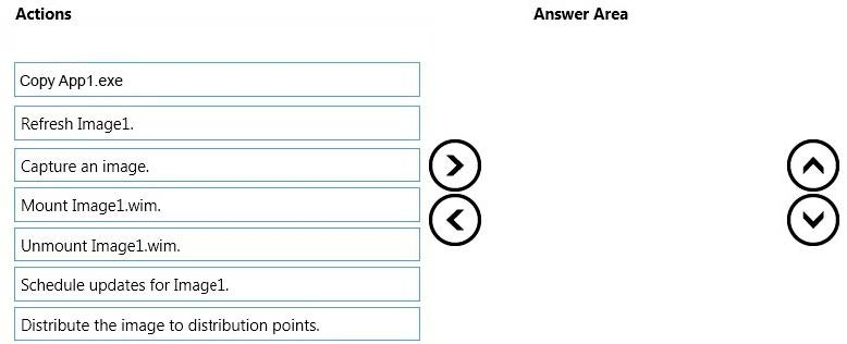 Question 12 diagram