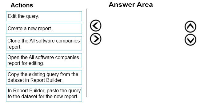 Question 24 diagram