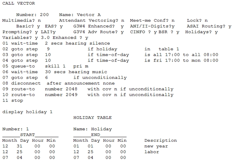 Question 10 diagram