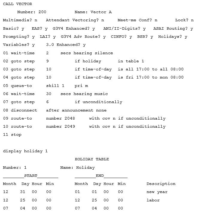 Question 13 diagram