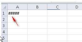Question 4 diagram