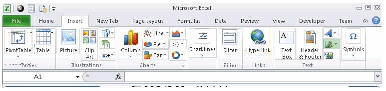 Correct answer diagram