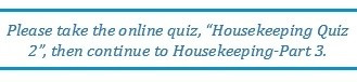 Question 5 diagram