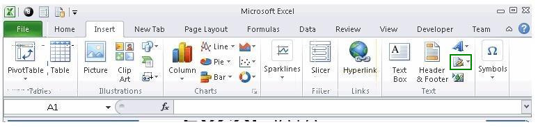 Correct answer diagram