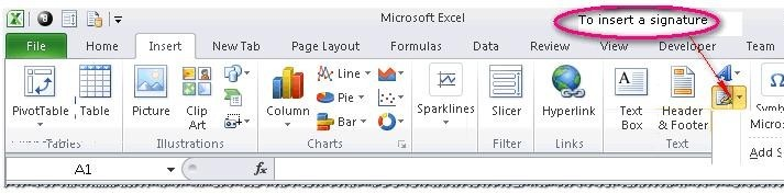 Explanation diagram