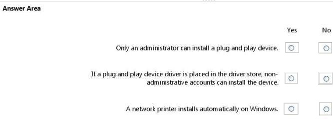 Question 6 diagram
