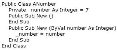 Question 20 diagram