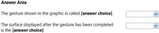 Question 16 diagram