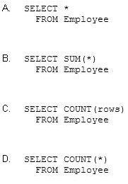 Question 10 diagram