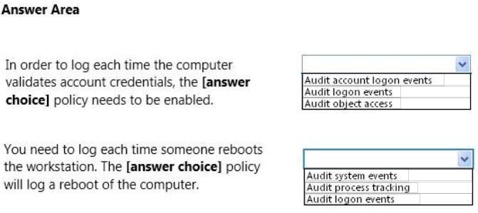 Question 35 diagram