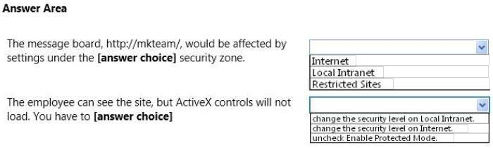 Question 5 diagram