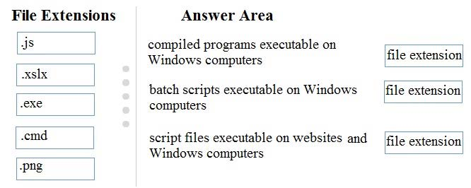 Question 34 diagram