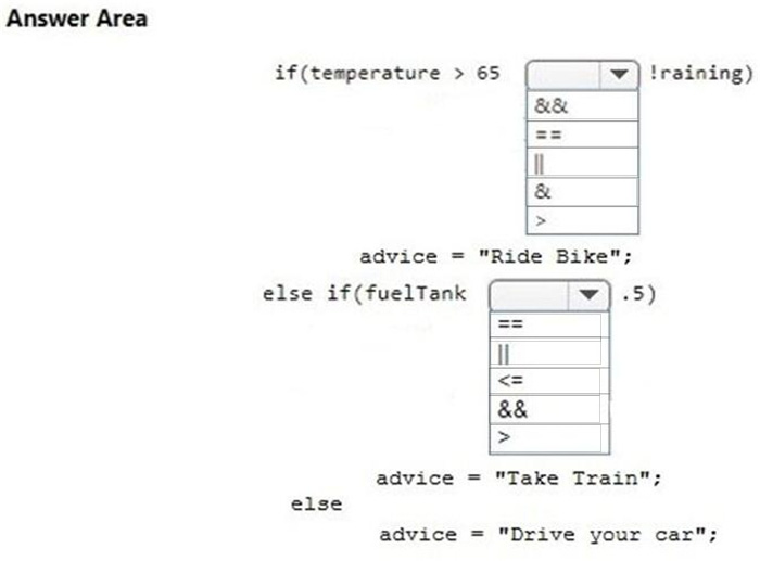 Question 3 diagram