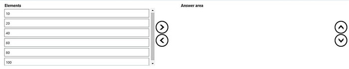 Question 6 diagram