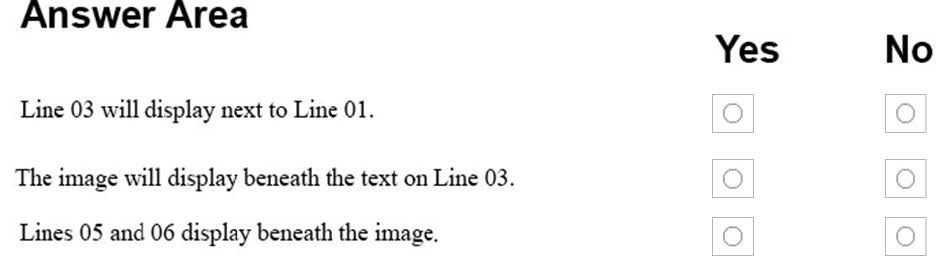 Question 5 diagram